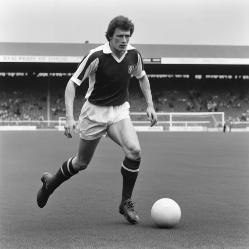 George Hope (footballer, born 1954)