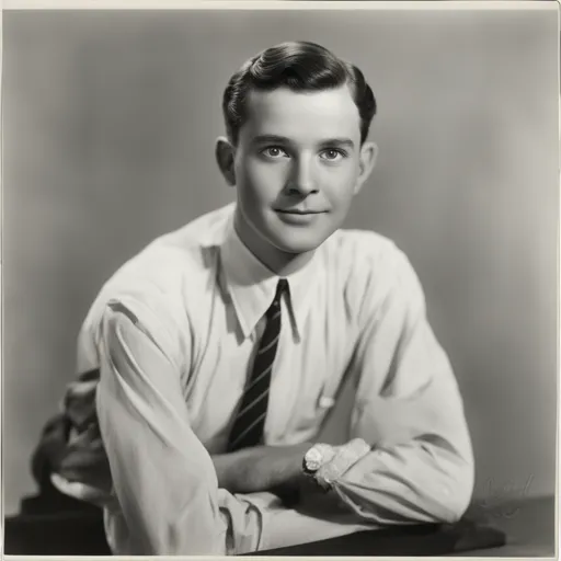 George Hopkins (comedian)