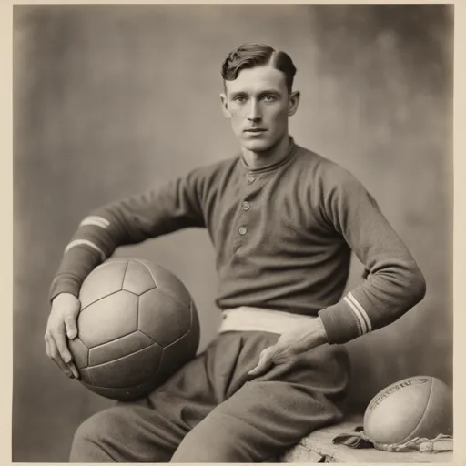 George Hopkins (footballer)