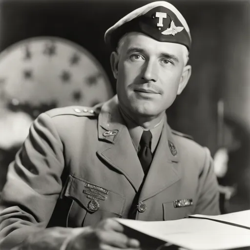 George Hopkins Williams II