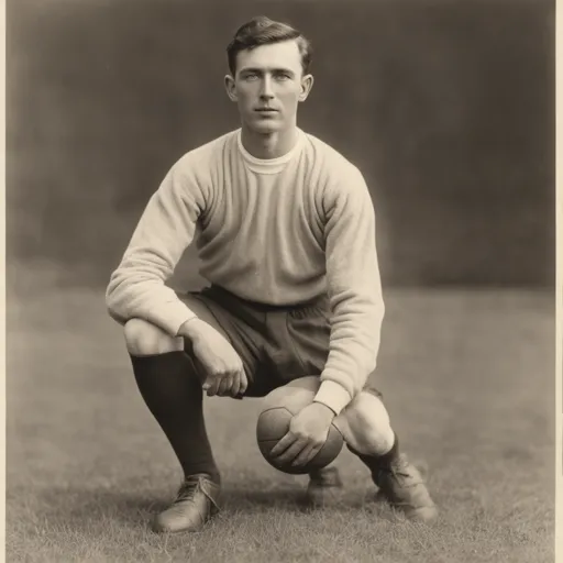 George Horler
