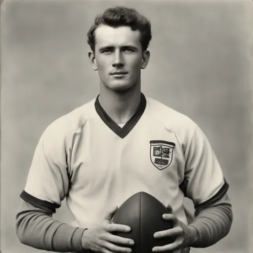 George Horlin-Smith