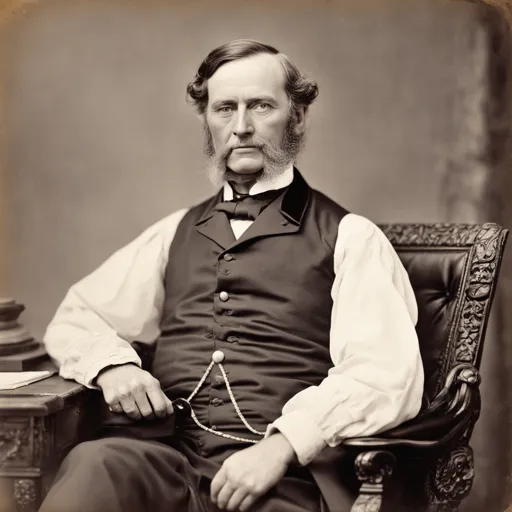 George Horne (politician)