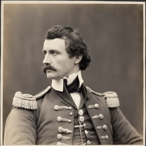 George Horsburgh