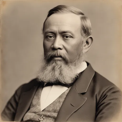 George Hose