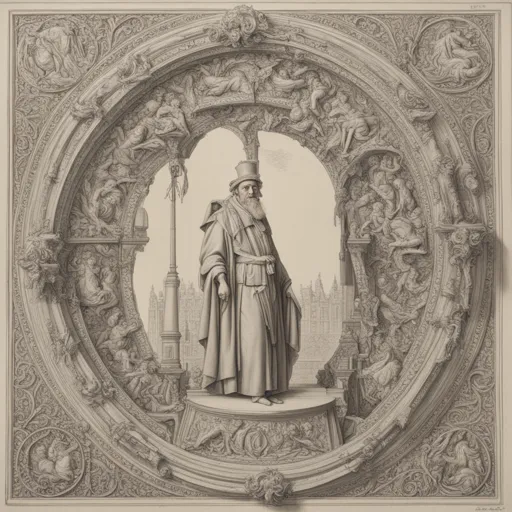 George Hourani