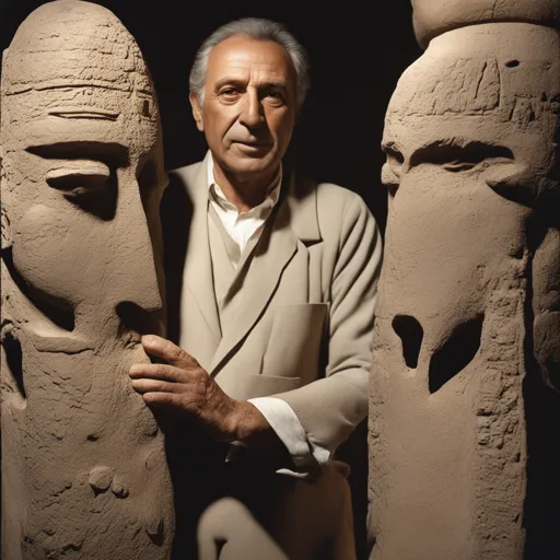 George Hourmouziadis