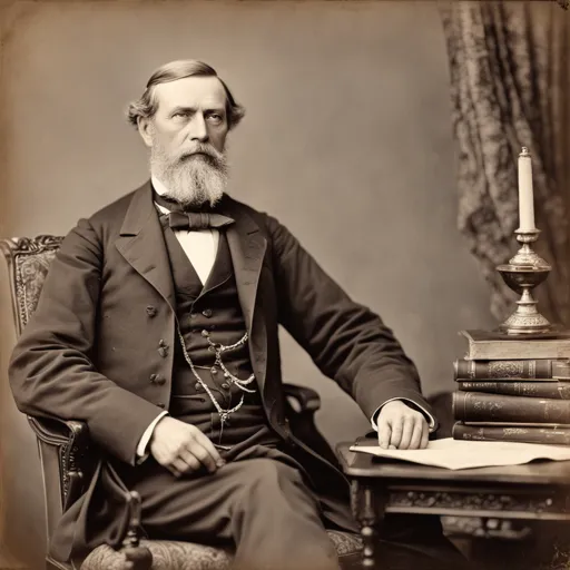 George Householder