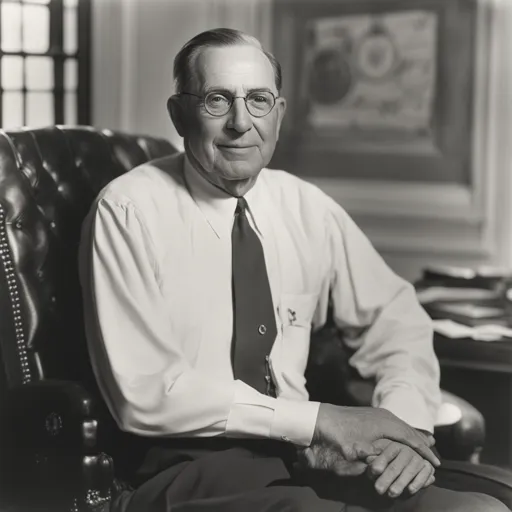 George Howard (Hebraist)