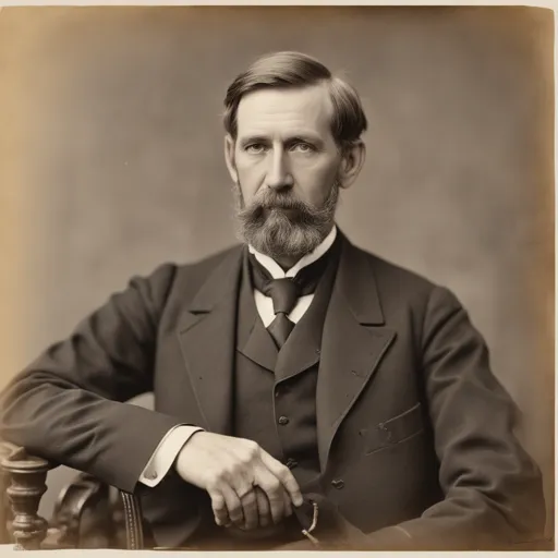 George Howarth (Australian politician)