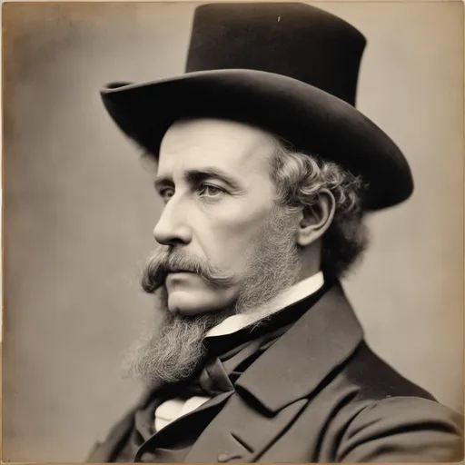 George Howe (merchant)