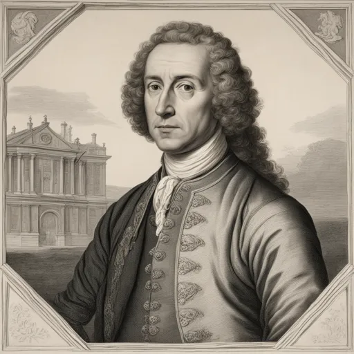 George Howe (physician)
