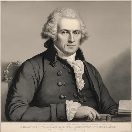 George Howe (printer)