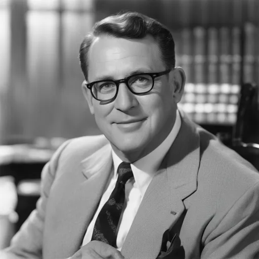 George Howell Kidder