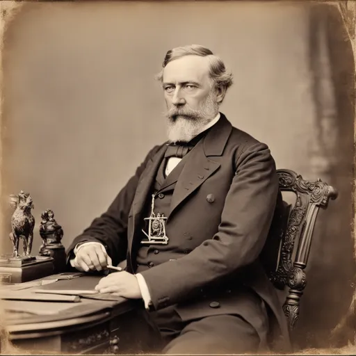 George Howk