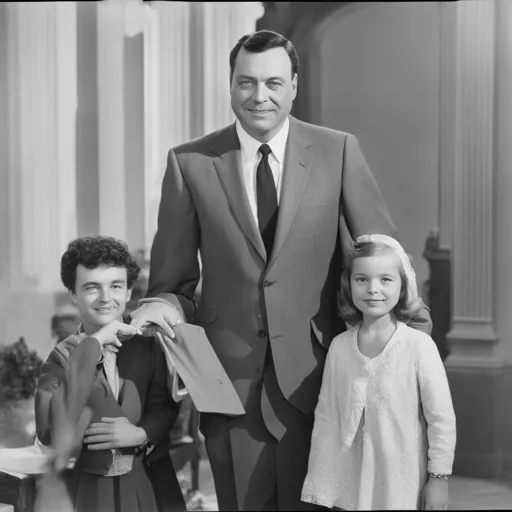 George Hudak