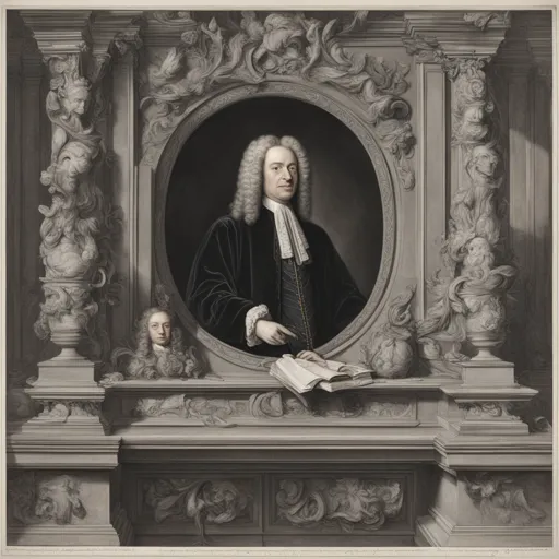 George Huddesford (academic)
