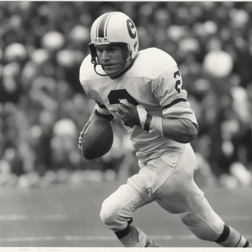 George Hudson (Canadian football)