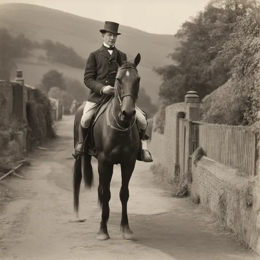 George Hudson (MP)