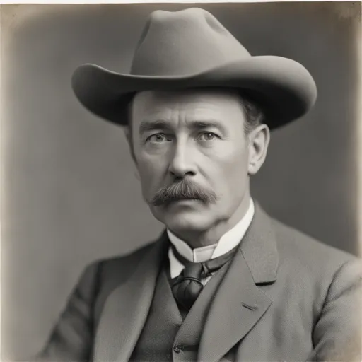 George Hugh Castleden