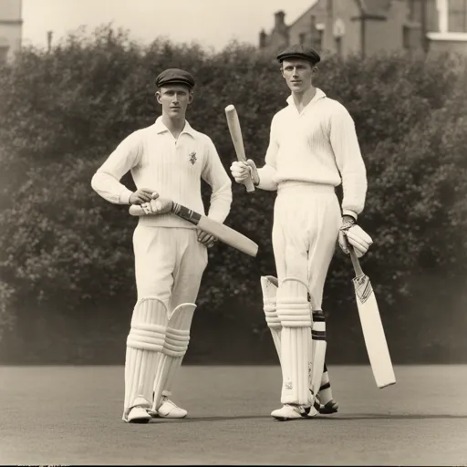 George Hughes (cricketer)