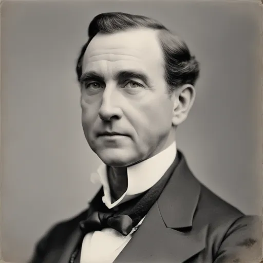 George Hull (Massachusetts politician)