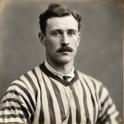 George Hulme