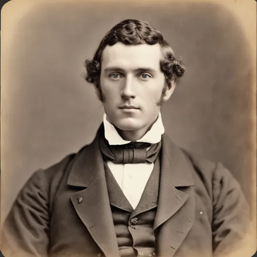 George Humphry