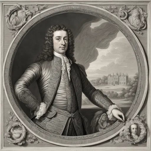 George Hungerford (MP)