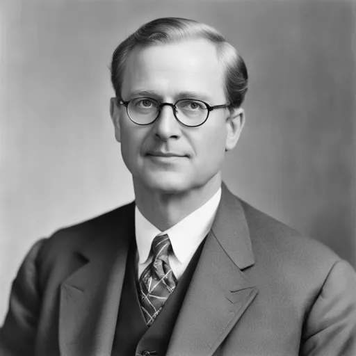 George Hunsinger