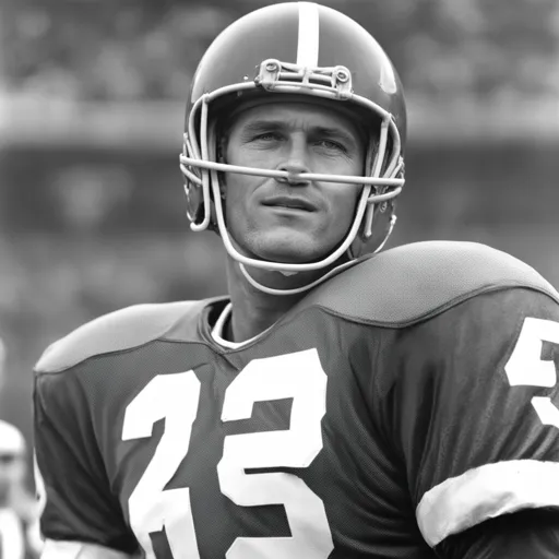 George Hunt (American football)