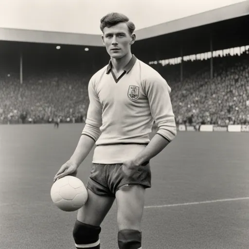 George Hunt (footballer, born 1910)