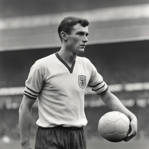 George Hunt (footballer, born 1922)