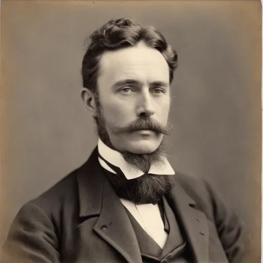 George Hunt (merchant)