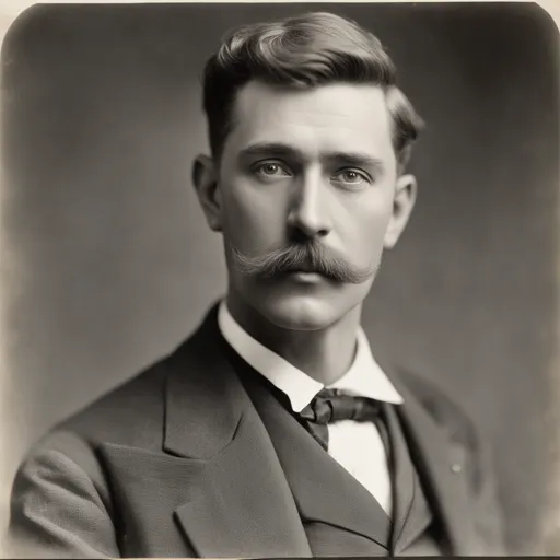 George Hunter (author)