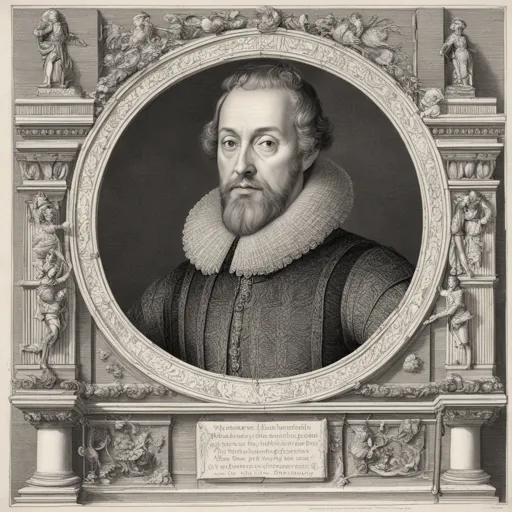 George Huntley (MP)