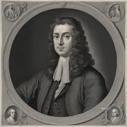 George Hutchins (lawyer)