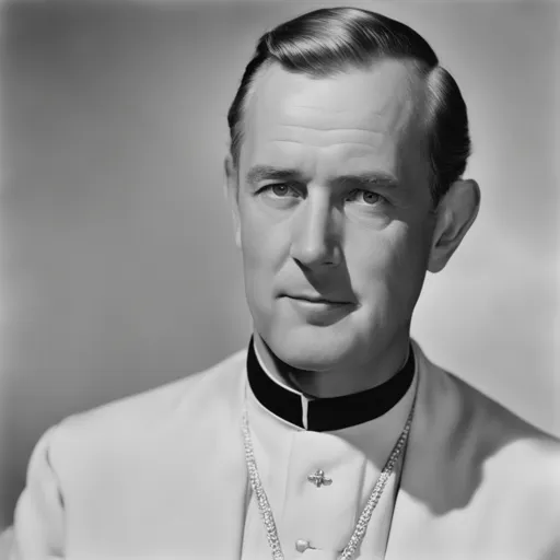 George Hutchins (priest)