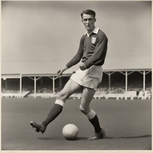 George Hutchinson (English footballer)