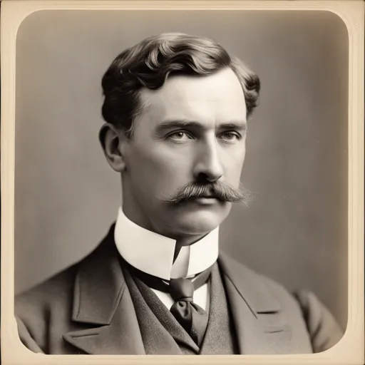 George Hutchinson (politician)