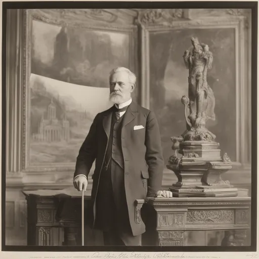 George Hutchison (British politician)
