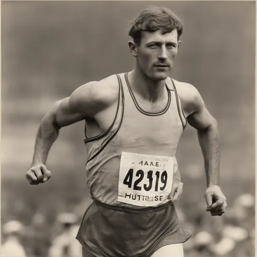 George Hutson