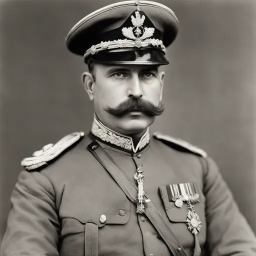 George Hutt