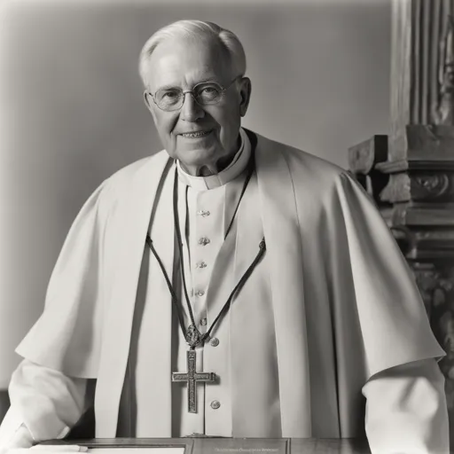 George Hyde (bishop)