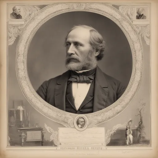 George Hyer