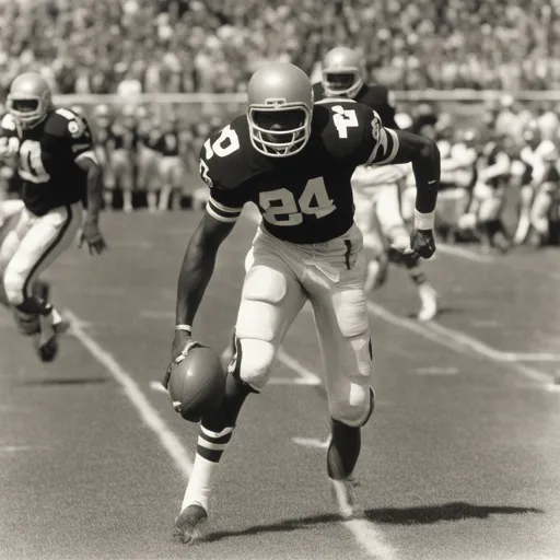 George Hypolite