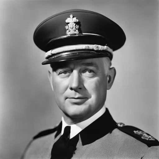 George I. Clem