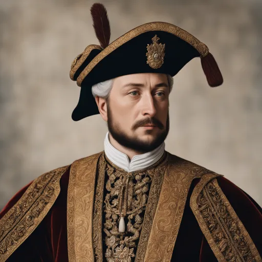 George III Dadiani