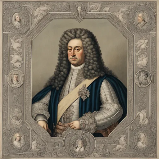 George II of Kakheti