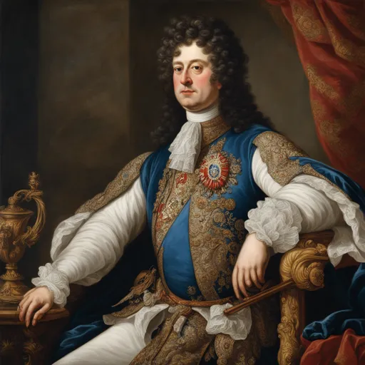 George IV, Count of Erbach-Fürstenau